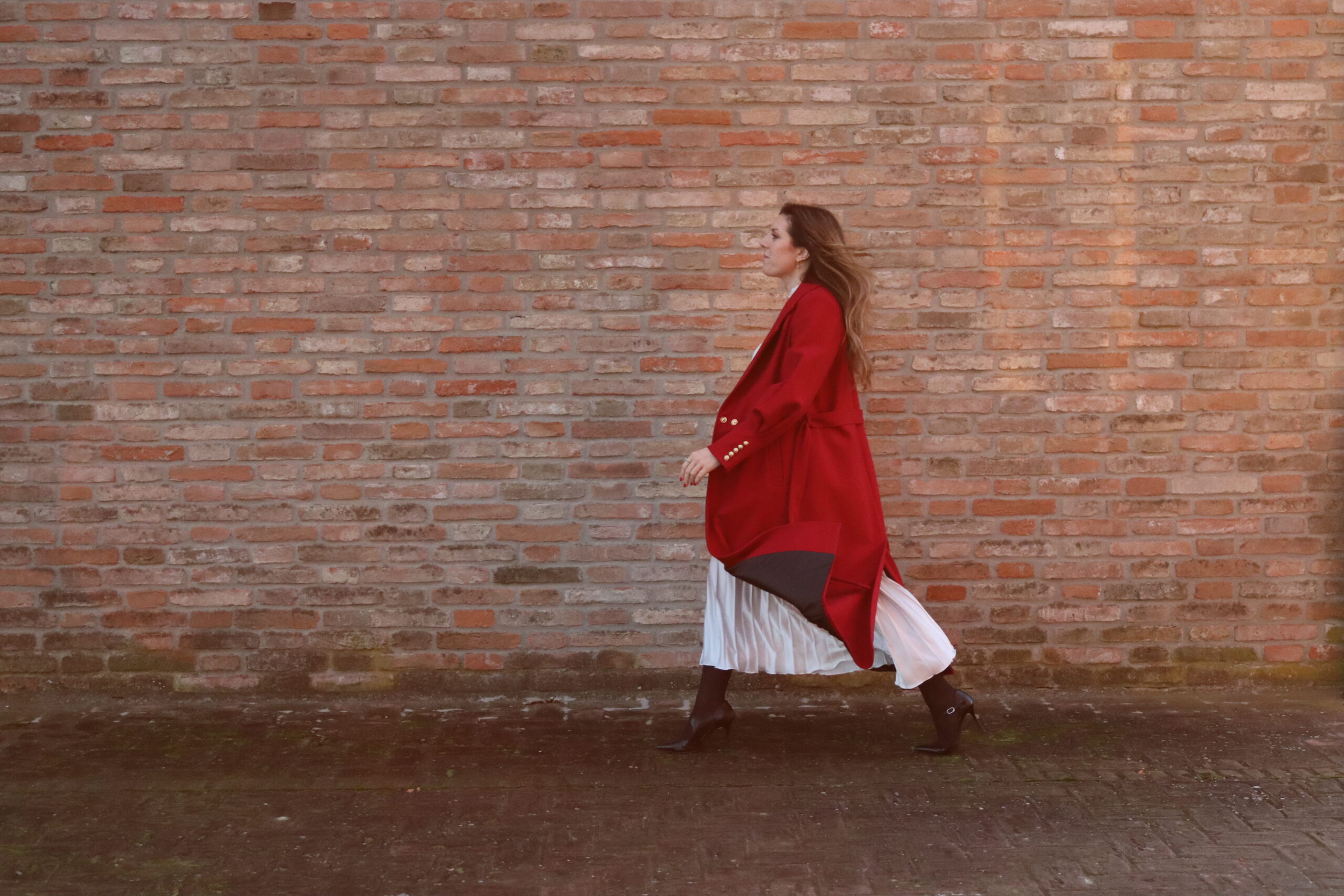 Bonfietti Architetture